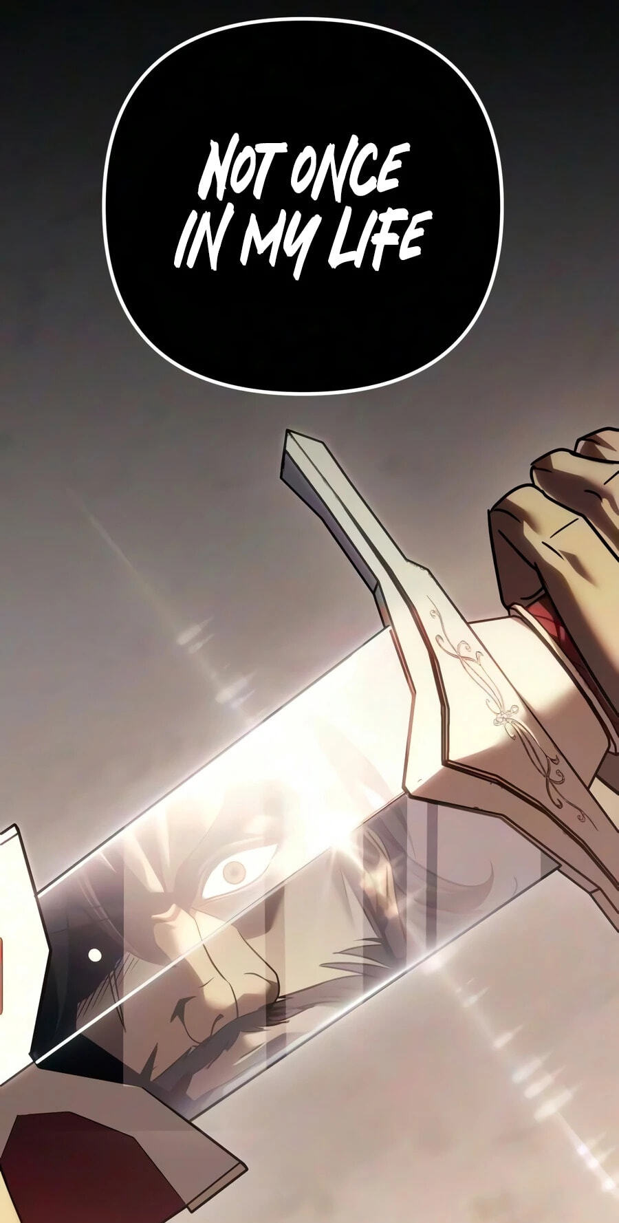 A Flame Reborn Chapter 138 page 32 - 