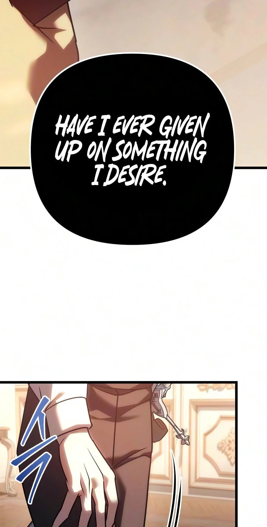 A Flame Reborn Chapter 138 page 33 - 