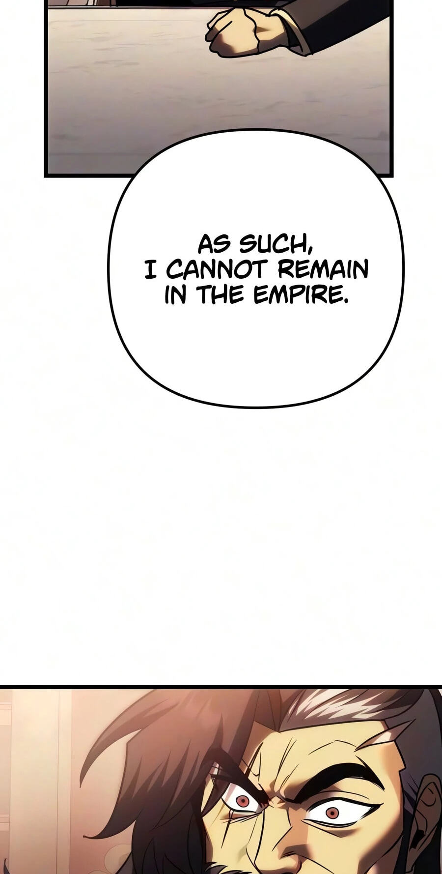A Flame Reborn Chapter 138 page 44 - 