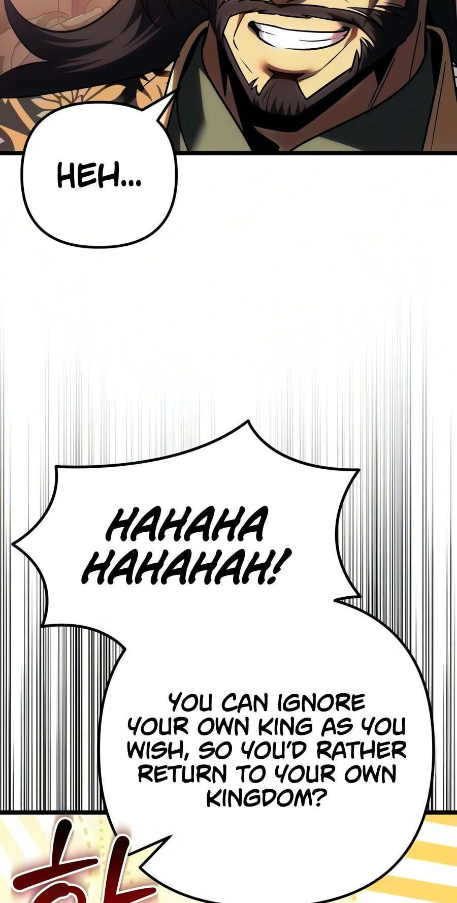 A Flame Reborn Chapter 138 page 45 - 