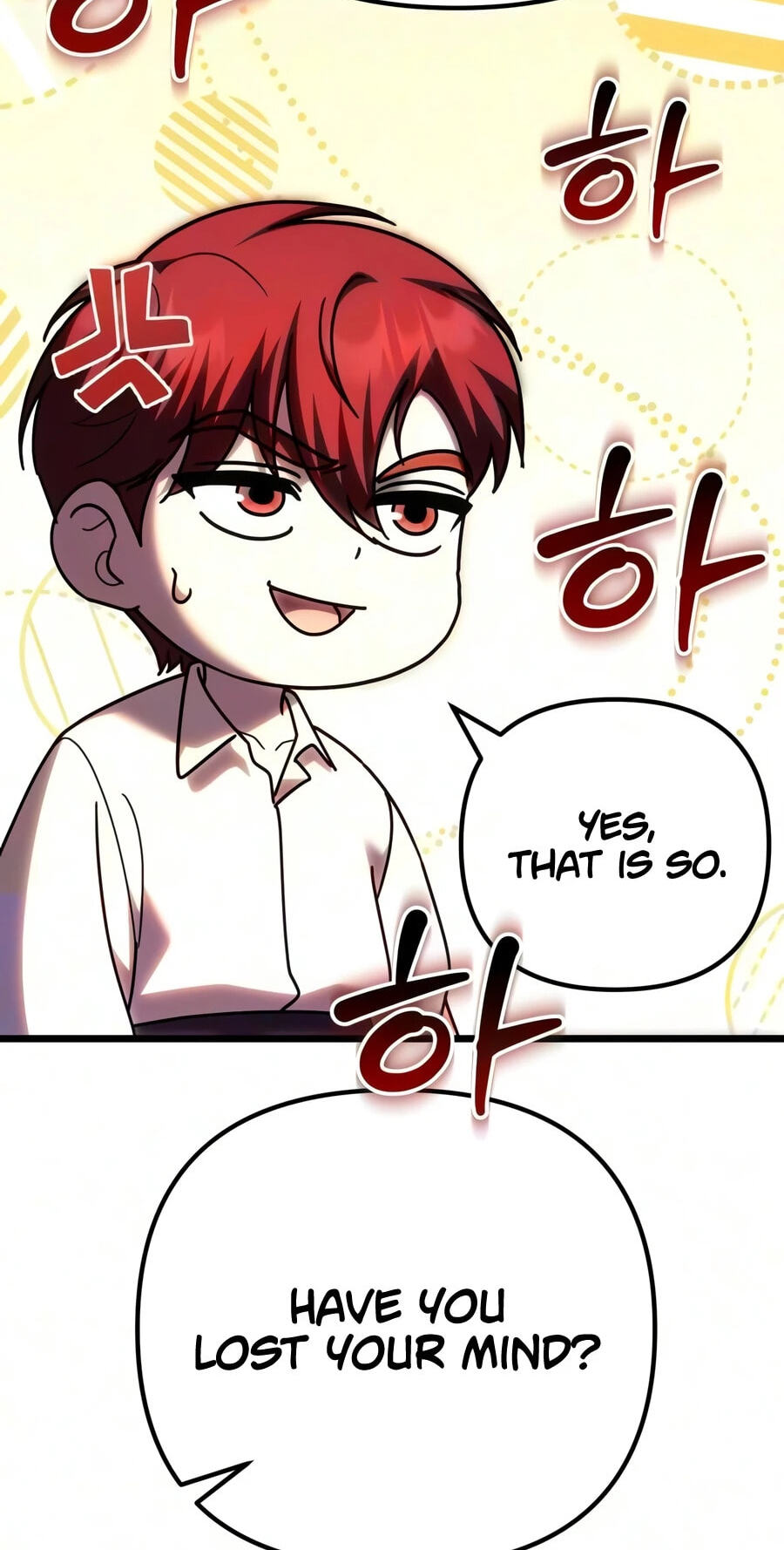 A Flame Reborn Chapter 138 page 46 - 