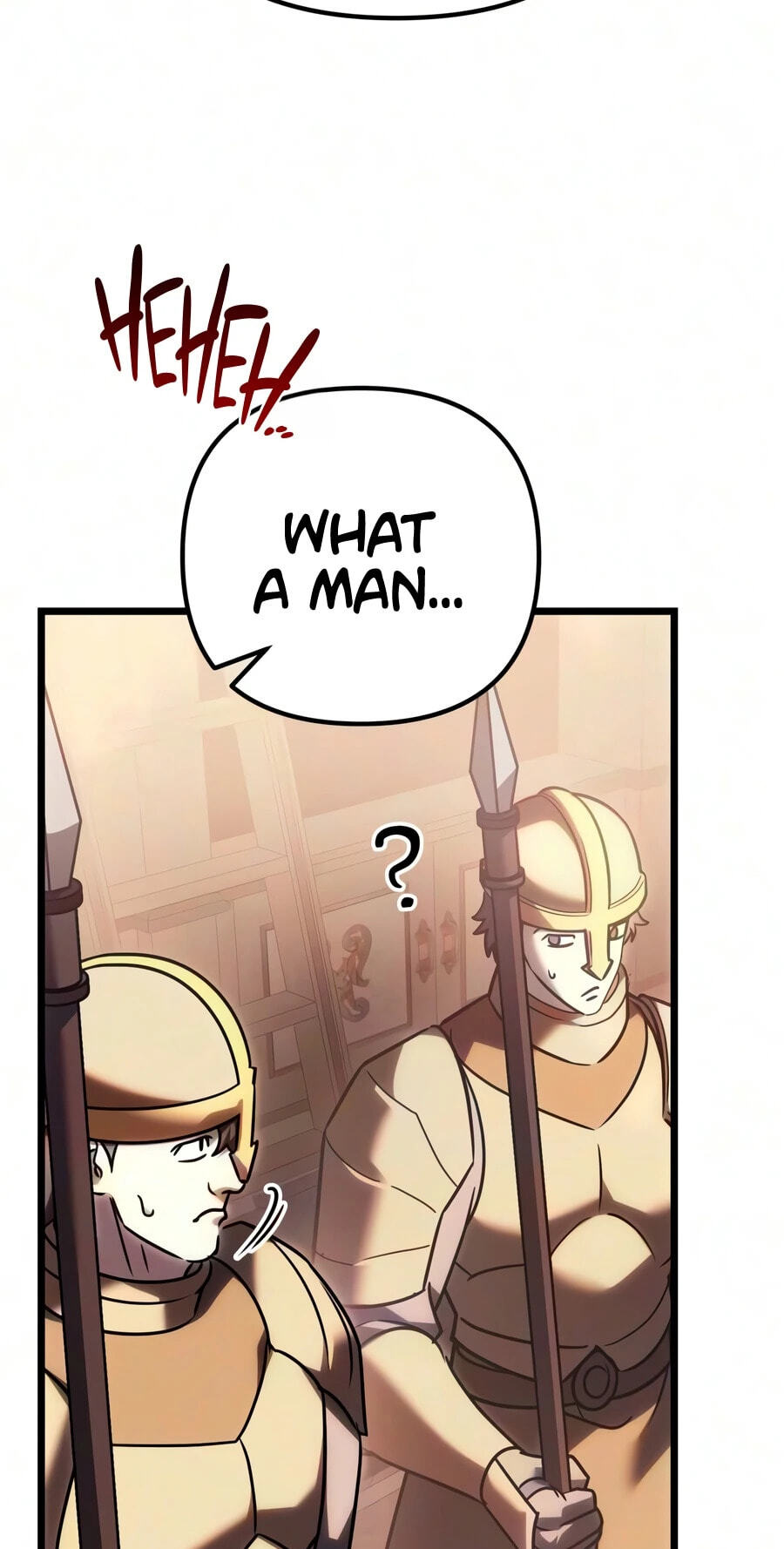 A Flame Reborn Chapter 138 page 47 - 