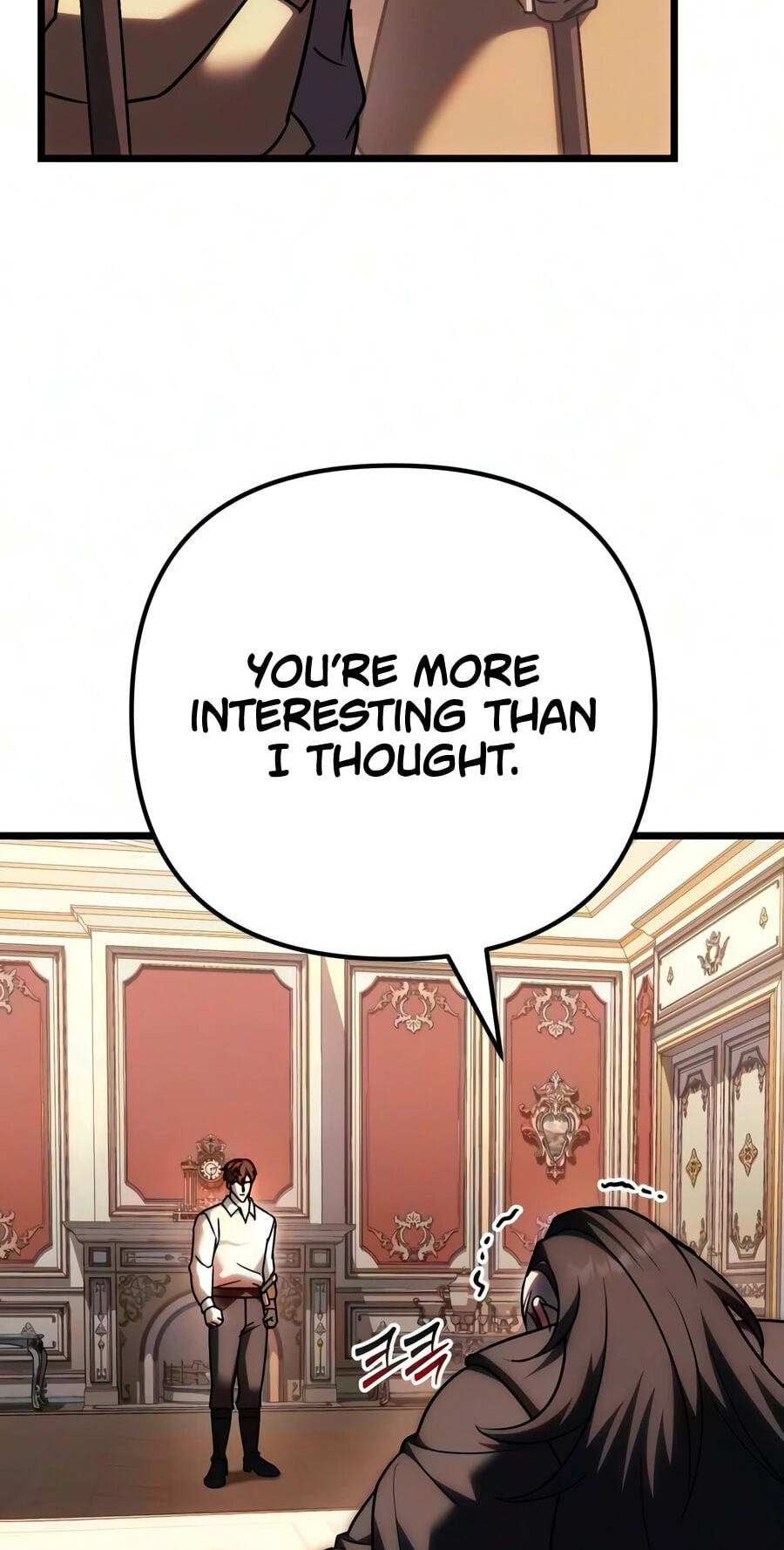 A Flame Reborn Chapter 138 page 48 - 