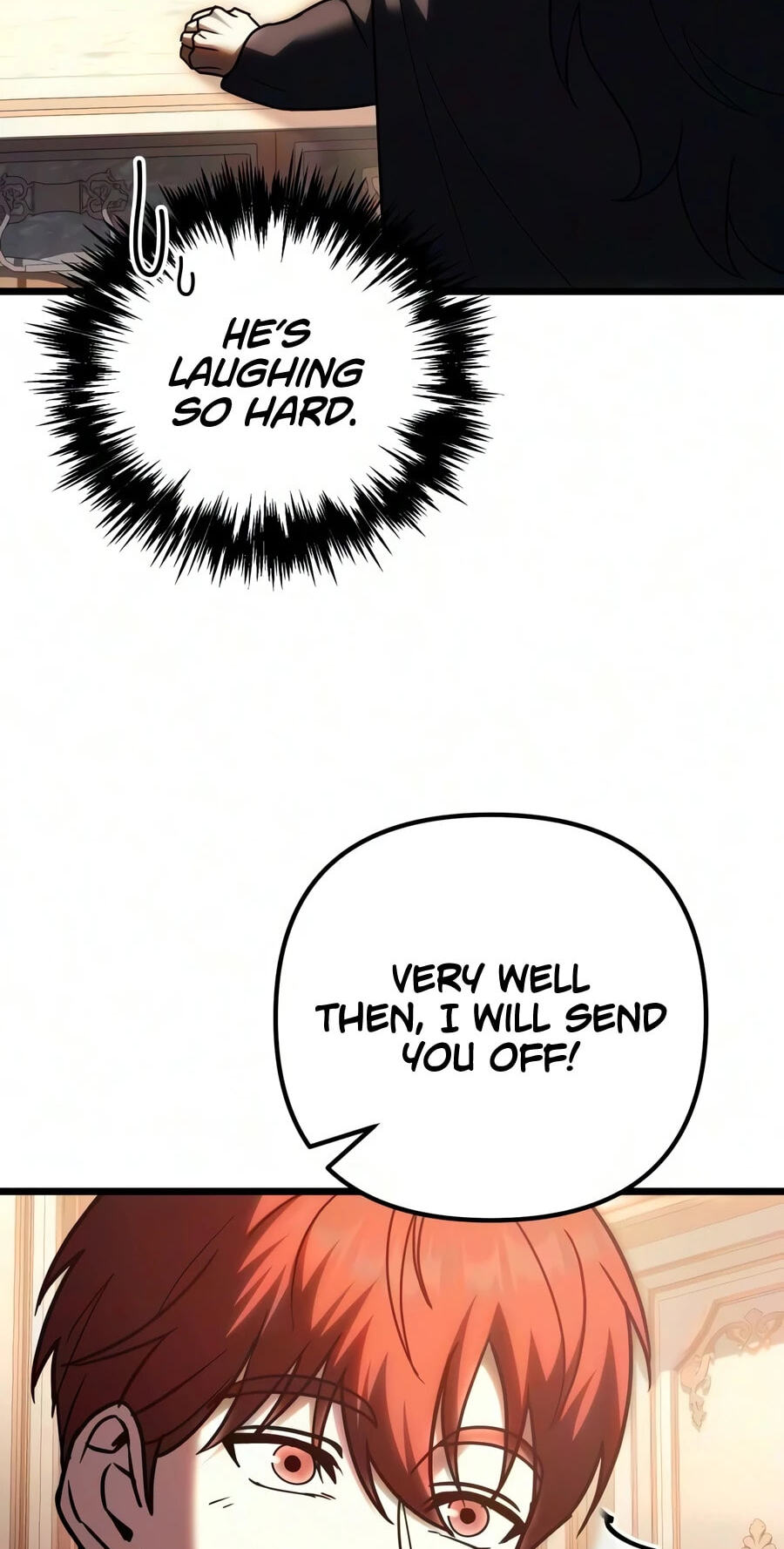 A Flame Reborn Chapter 138 page 49 - 