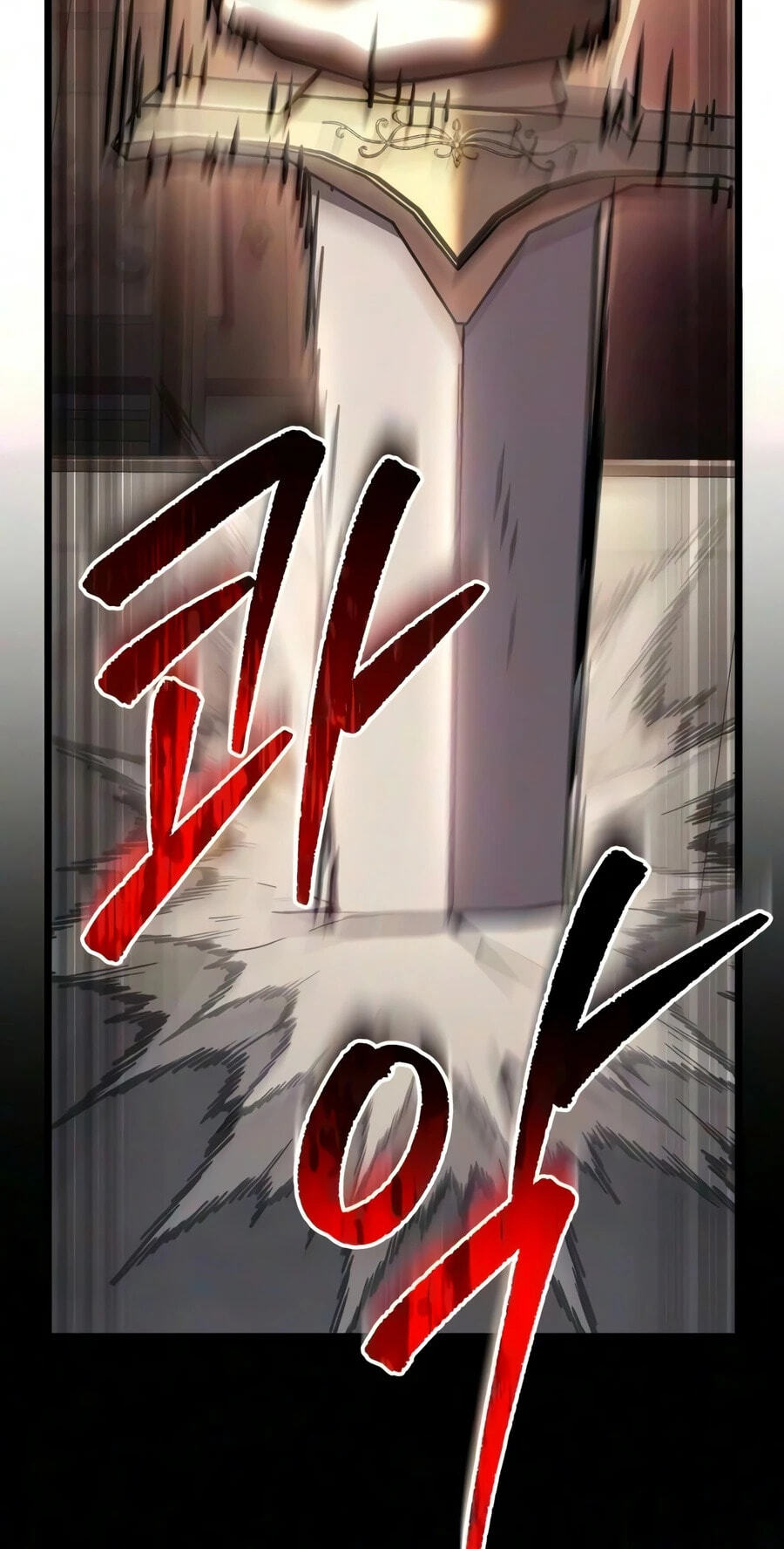 A Flame Reborn Chapter 138 page 51 - 
