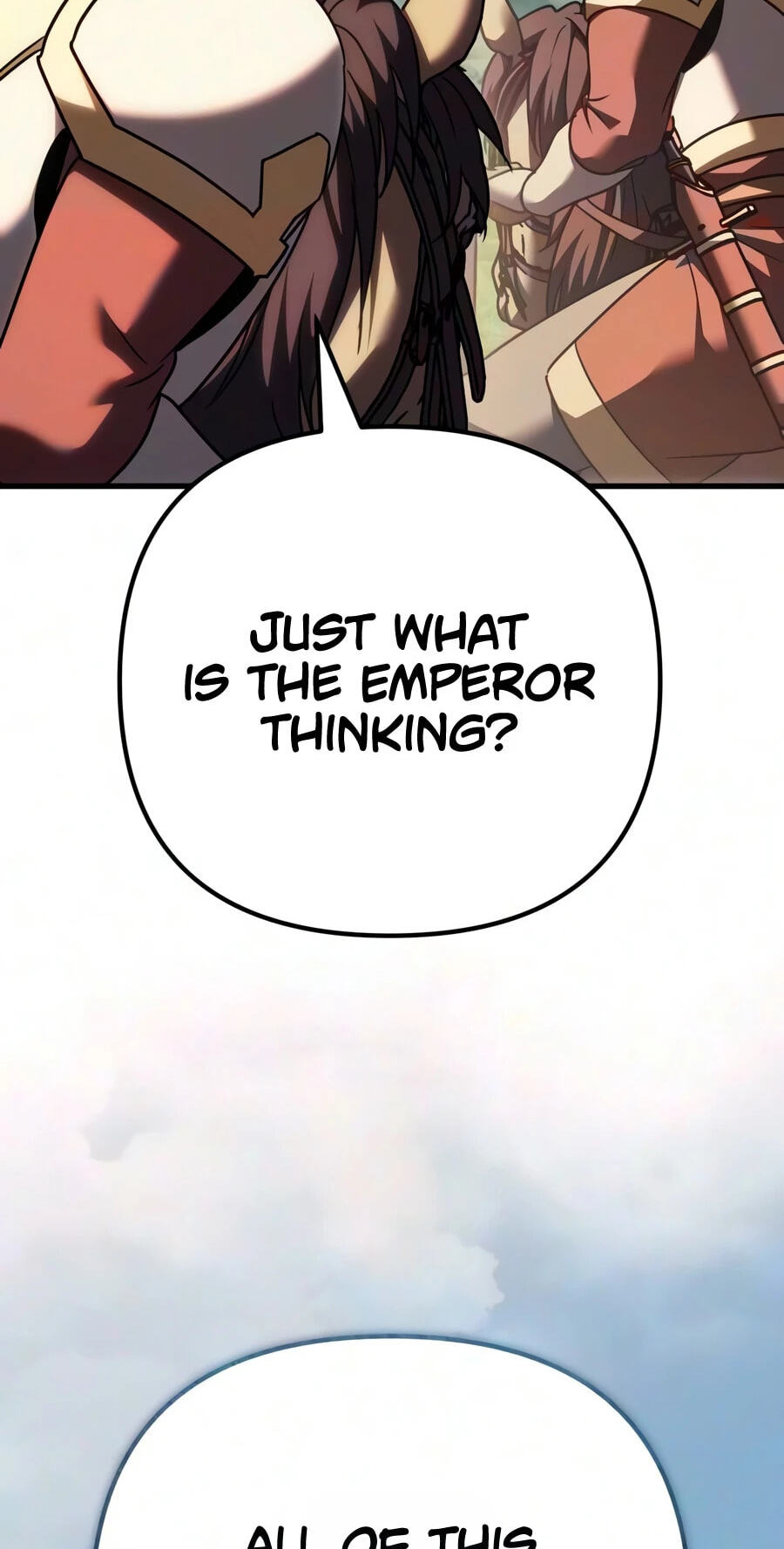 A Flame Reborn Chapter 138 page 57 - 