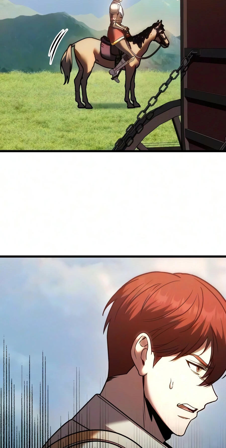 A Flame Reborn Chapter 138 page 60 - 