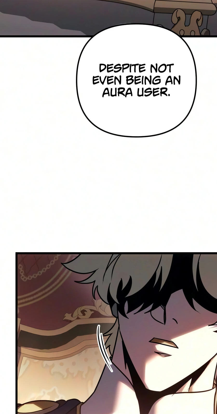 A Flame Reborn Chapter 138 page 7 - 