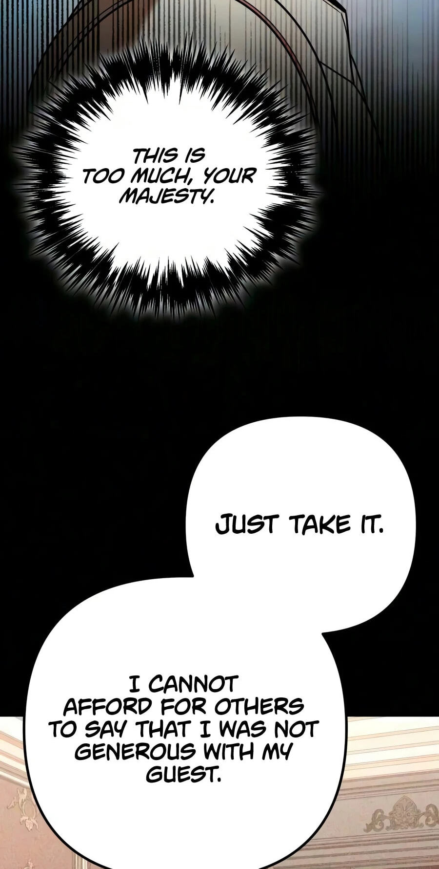 A Flame Reborn Chapter 138 page 61 - 