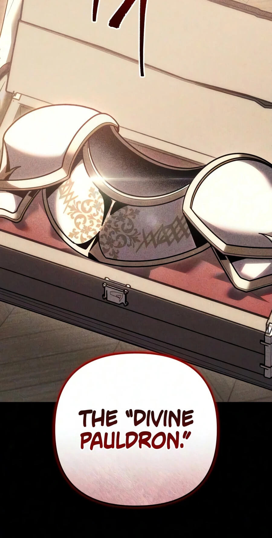 A Flame Reborn Chapter 138 page 64 - 