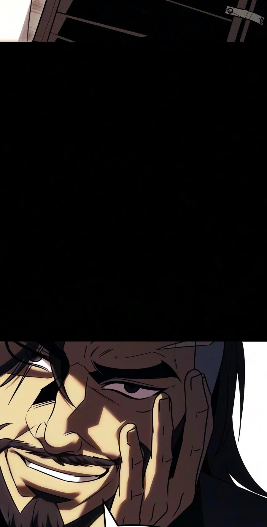A Flame Reborn Chapter 138 page 66 - 
