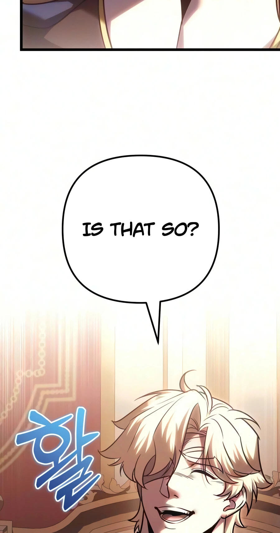 A Flame Reborn Chapter 138 page 8 - 