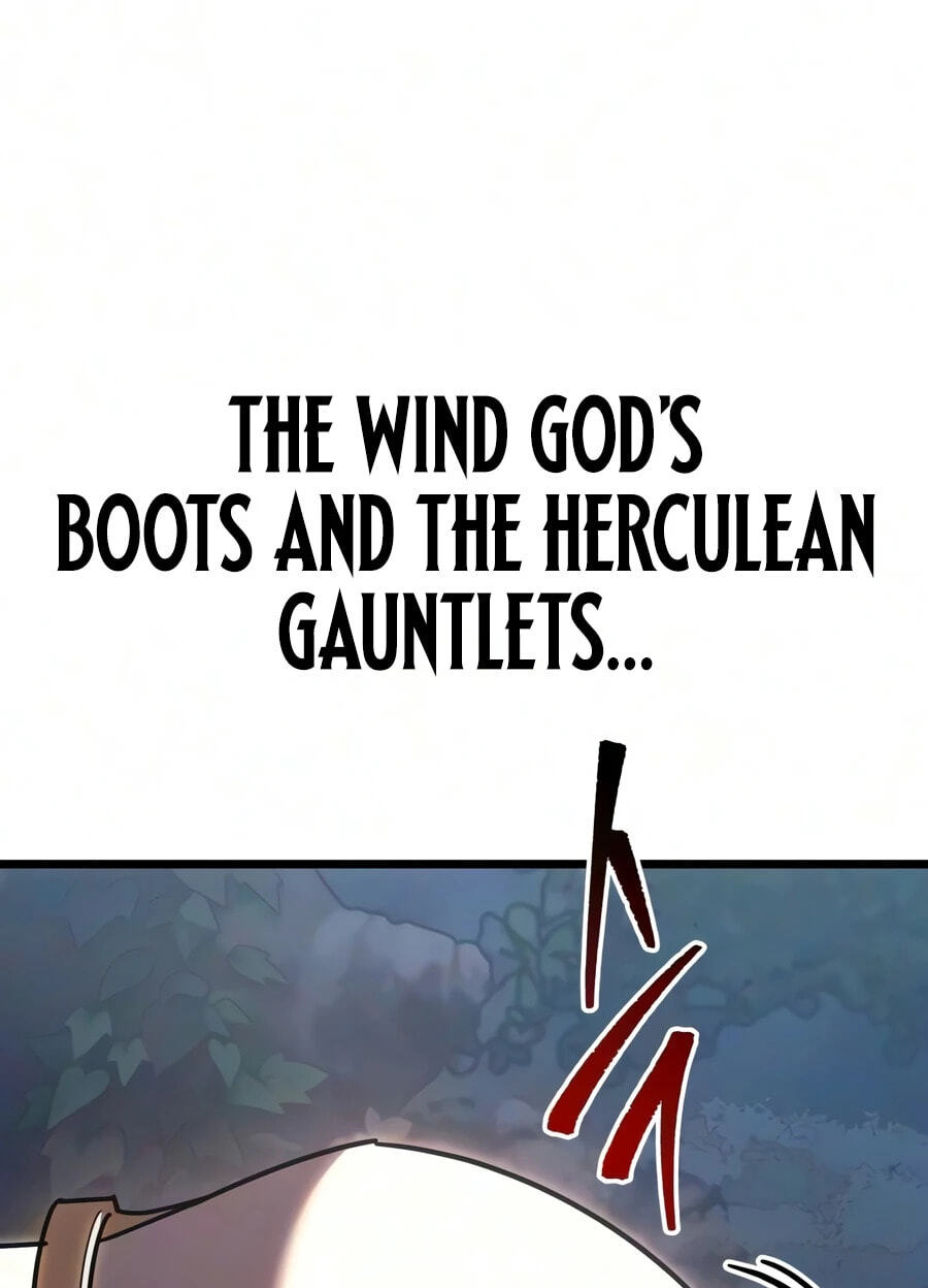 A Flame Reborn Chapter 138 page 74 - 