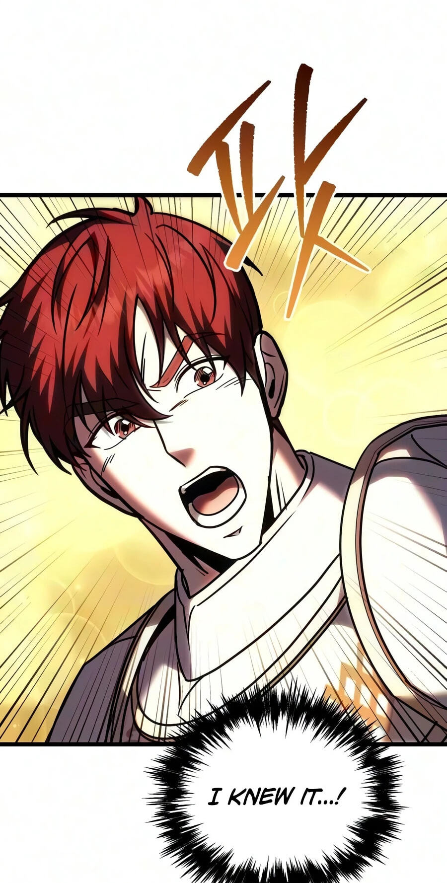 A Flame Reborn Chapter 138 page 77 - 