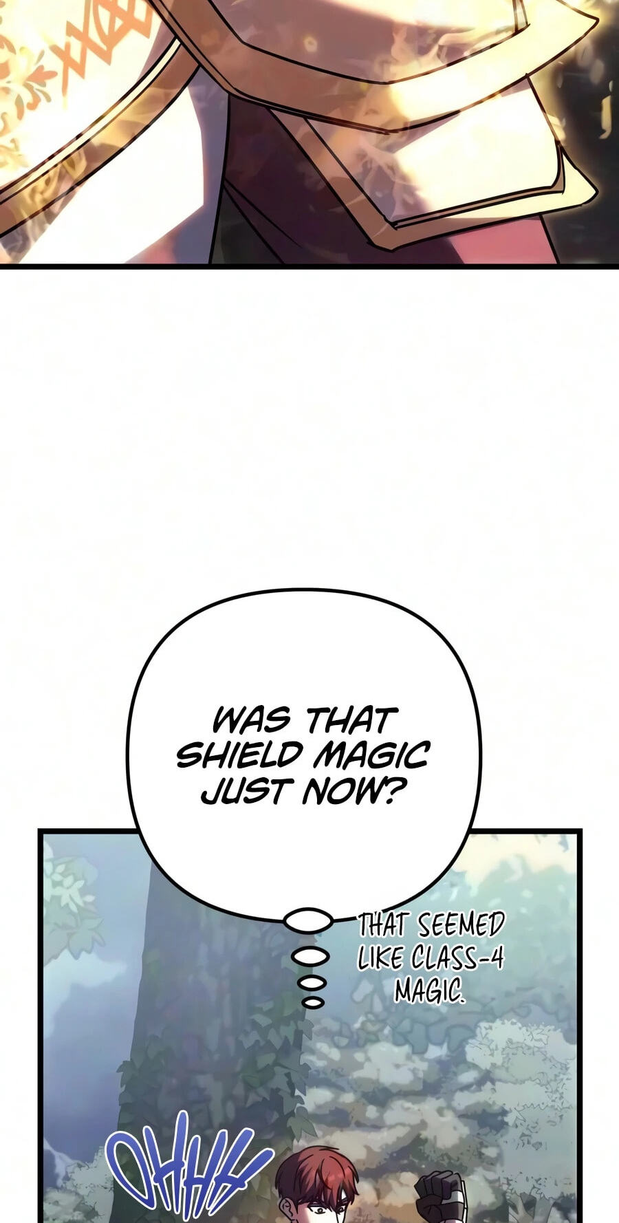A Flame Reborn Chapter 138 page 79 - 