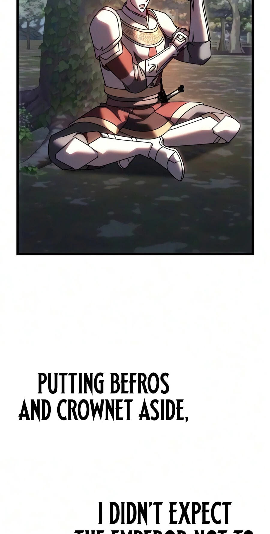 A Flame Reborn Chapter 138 page 80 - 