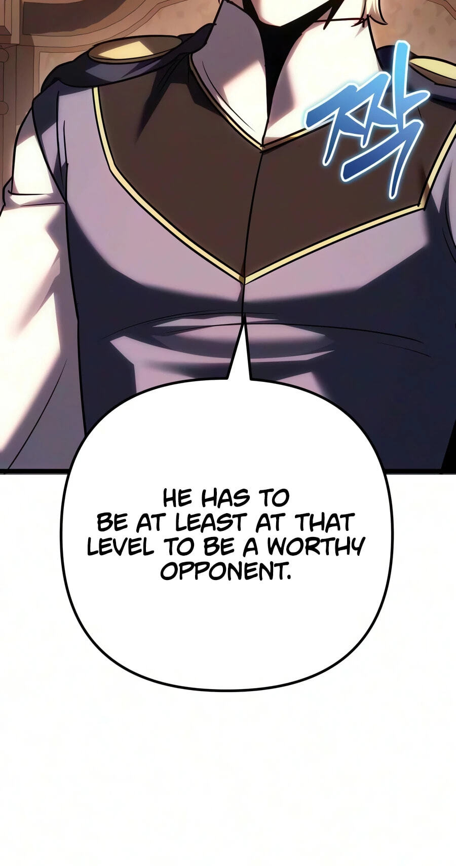 A Flame Reborn Chapter 138 page 9 - 