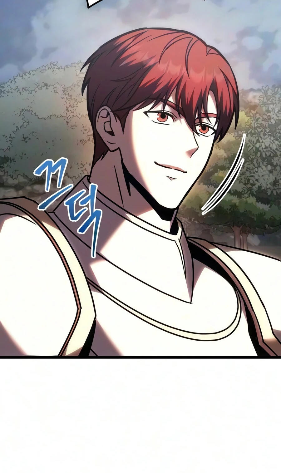 A Flame Reborn Chapter 138 page 86 - 