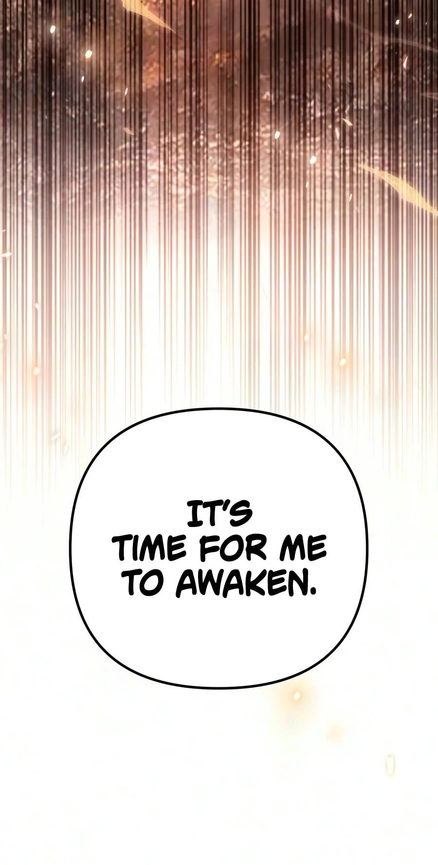 A Flame Reborn Chapter 138 page 88 - 