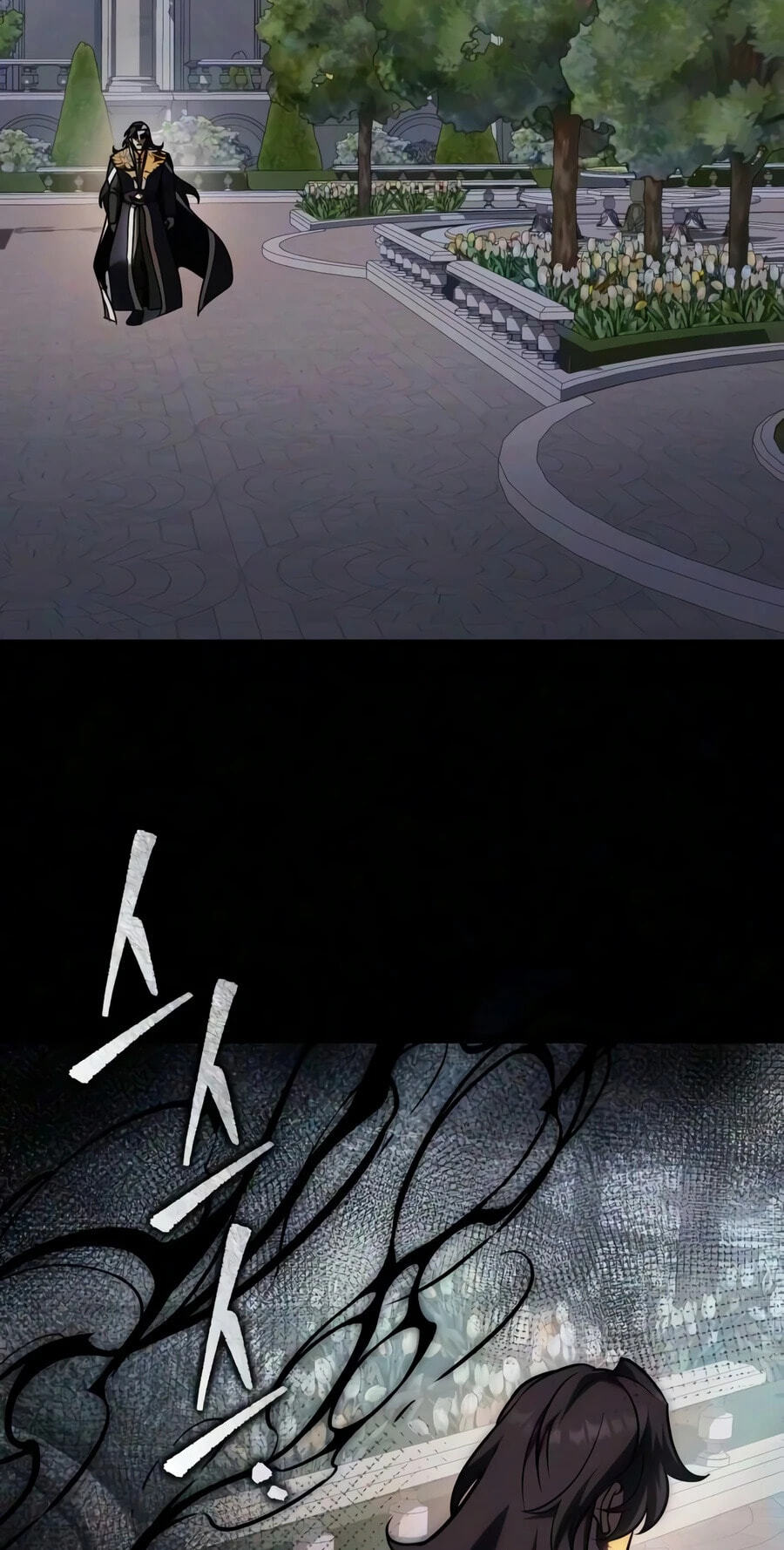 A Flame Reborn Chapter 138 page 91 - 