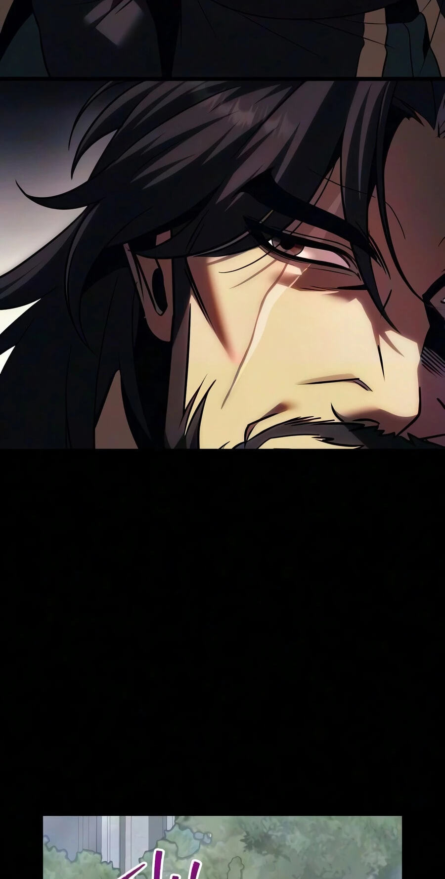 A Flame Reborn Chapter 138 page 94 - 