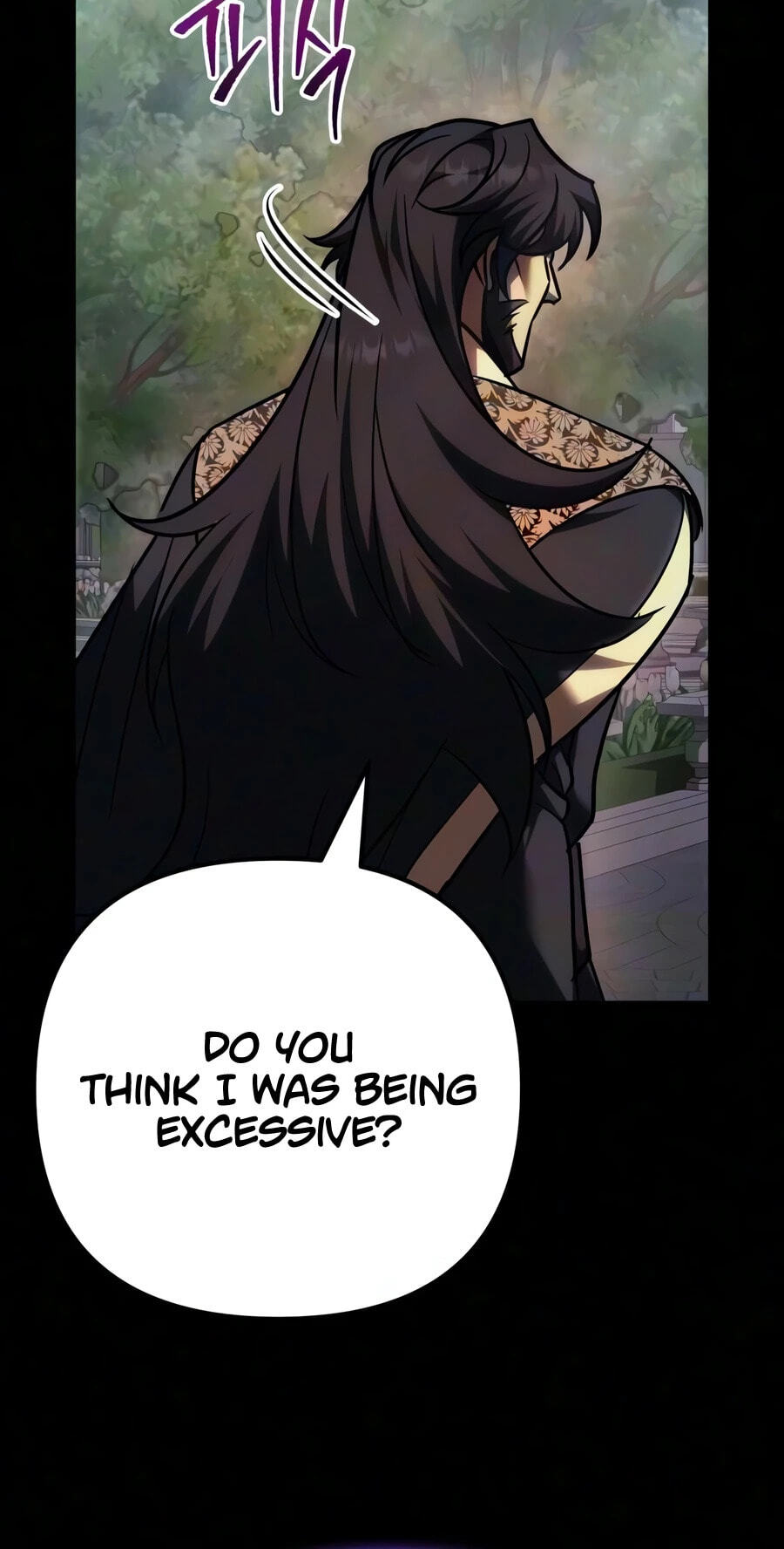 A Flame Reborn Chapter 138 page 95 - 