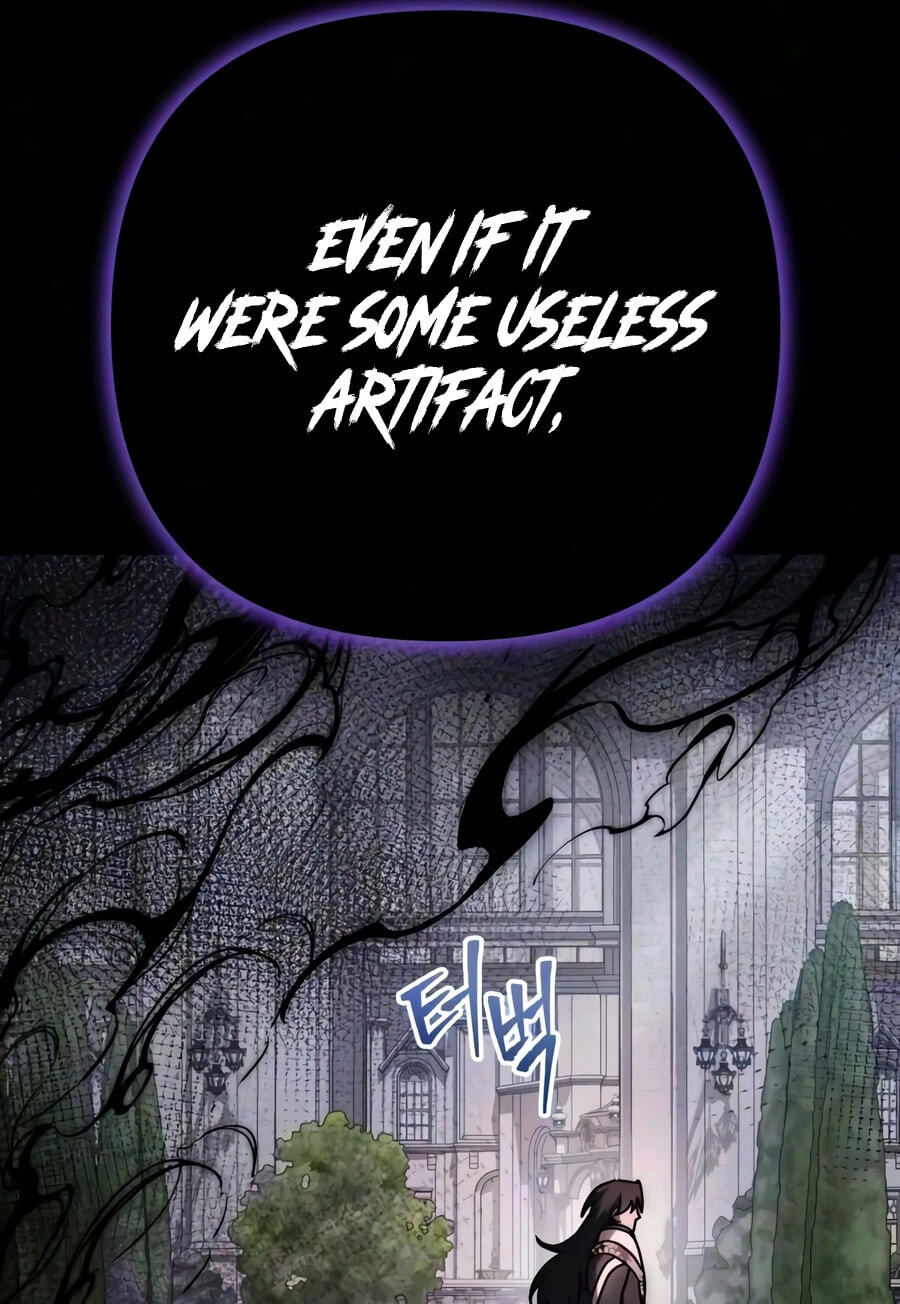 A Flame Reborn Chapter 138 page 96 - 