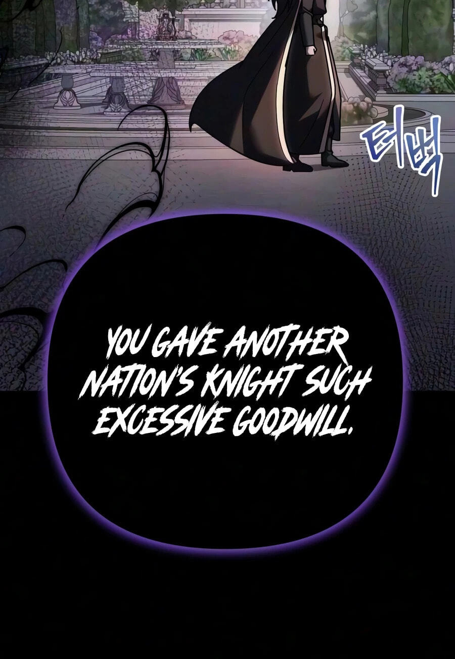 A Flame Reborn Chapter 138 page 97 - 