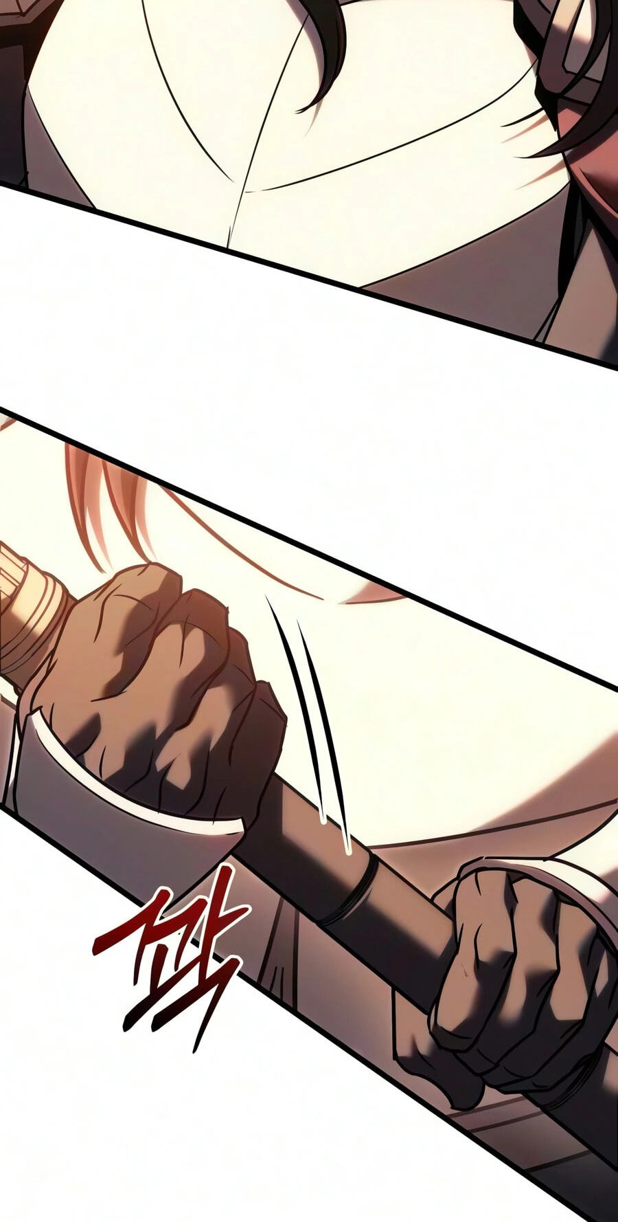 A Flame Reborn Chapter 139 page 101 - 