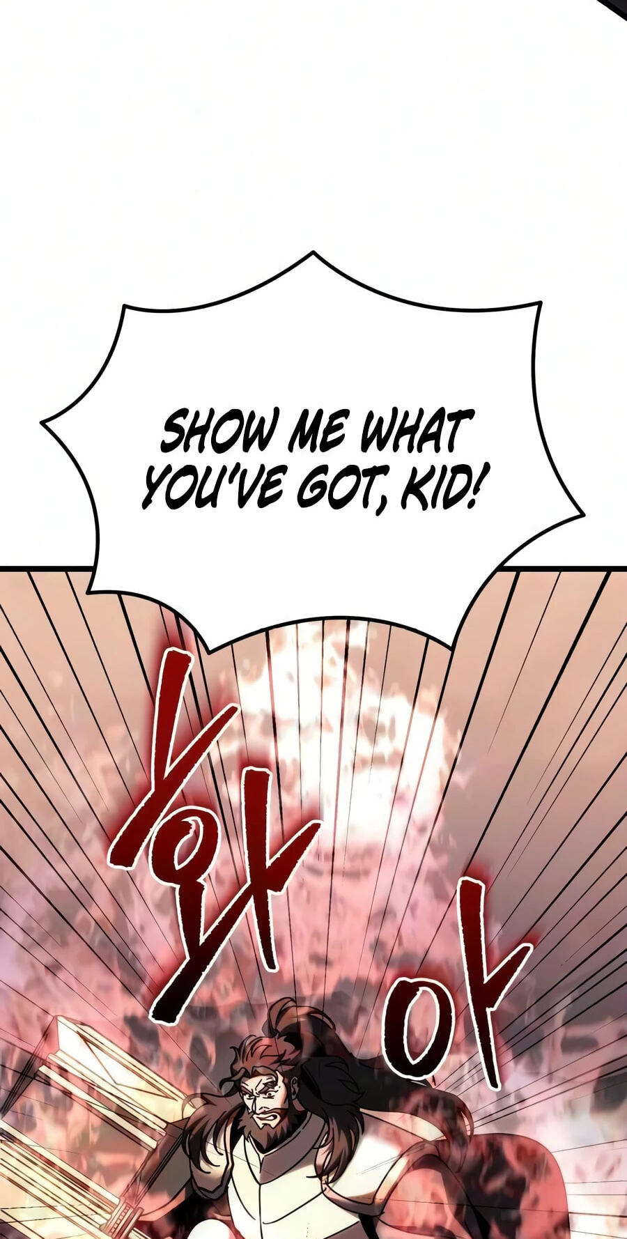 A Flame Reborn Chapter 139 page 102 - 