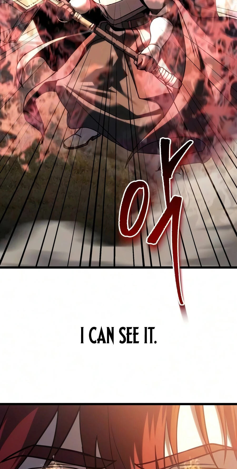 A Flame Reborn Chapter 139 page 103 - 