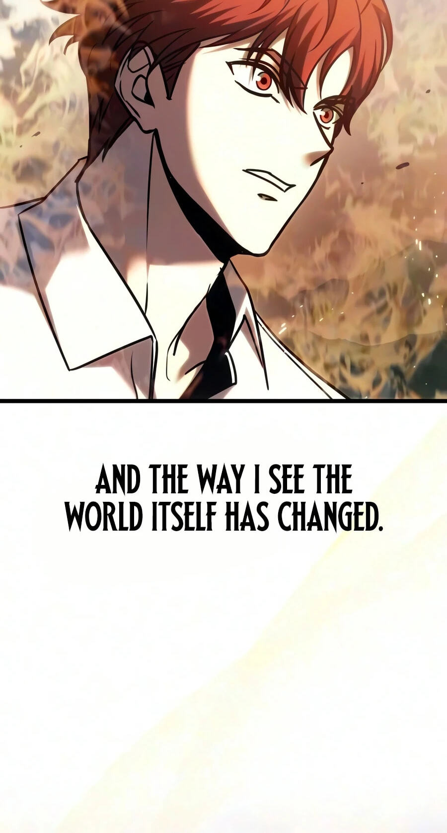 A Flame Reborn Chapter 139 page 106 - 