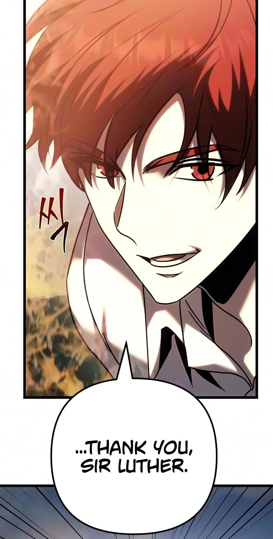A Flame Reborn Chapter 139 page 109 - 