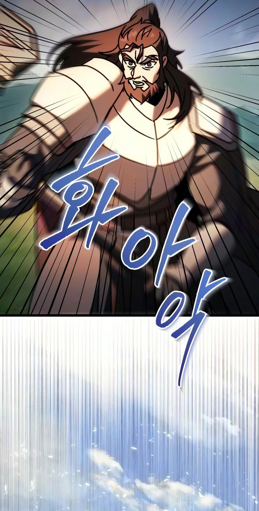 A Flame Reborn Chapter 139 page 110 - 
