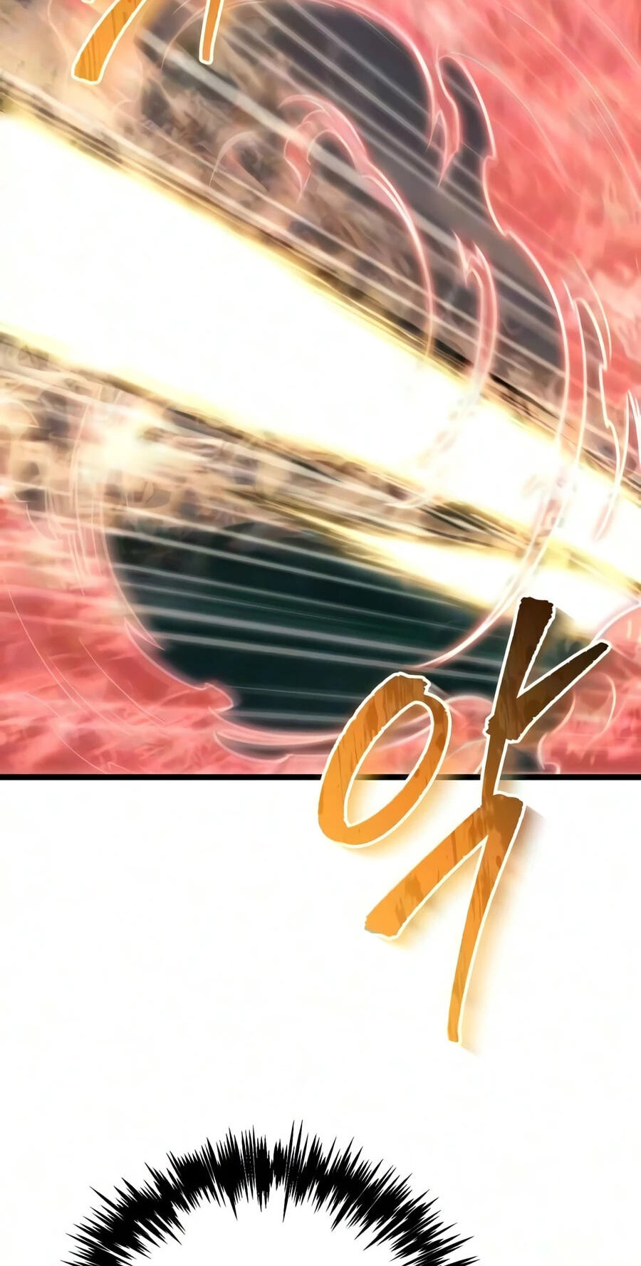 A Flame Reborn Chapter 139 page 113 - 