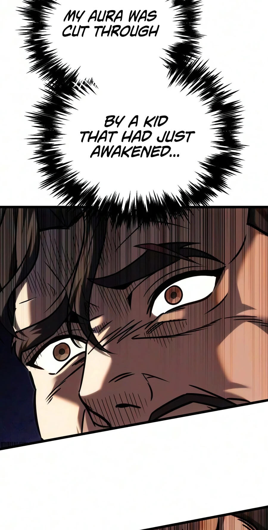 A Flame Reborn Chapter 139 page 114 - 