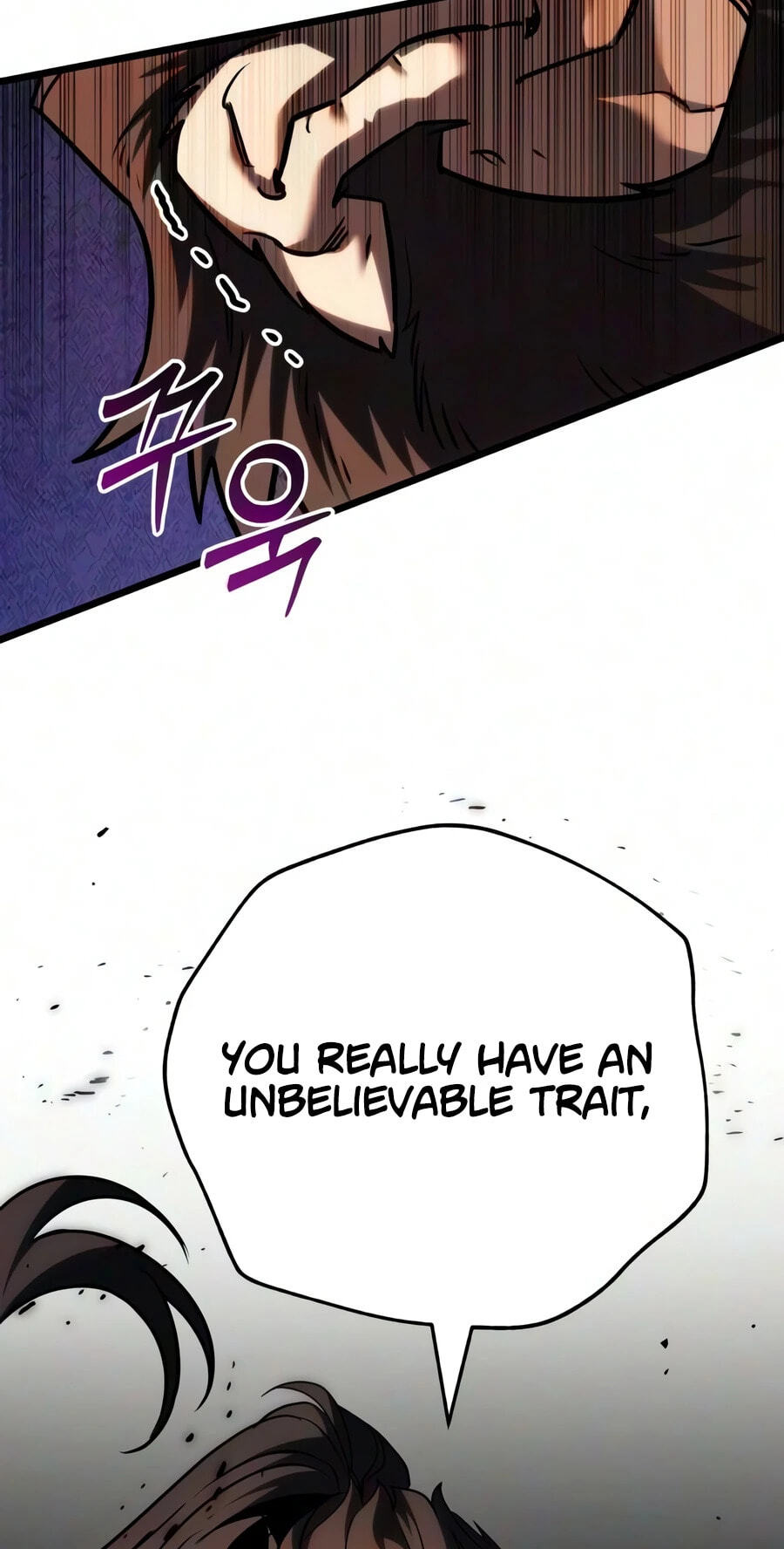 A Flame Reborn Chapter 139 page 115 - 