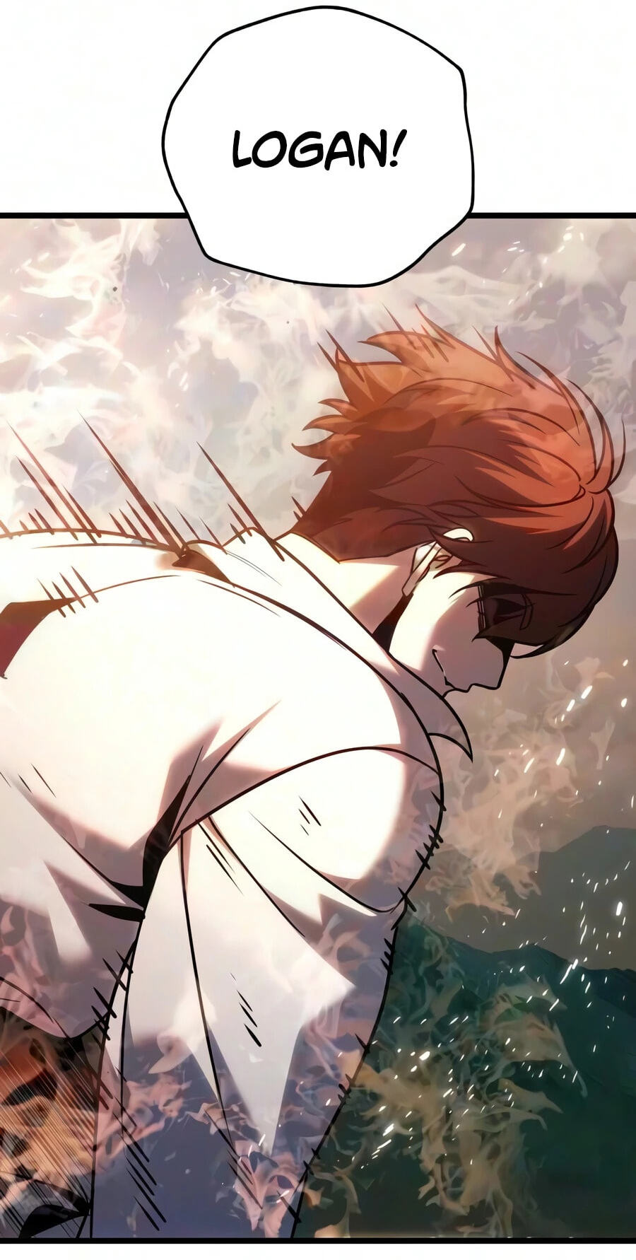 A Flame Reborn Chapter 139 page 117 - 