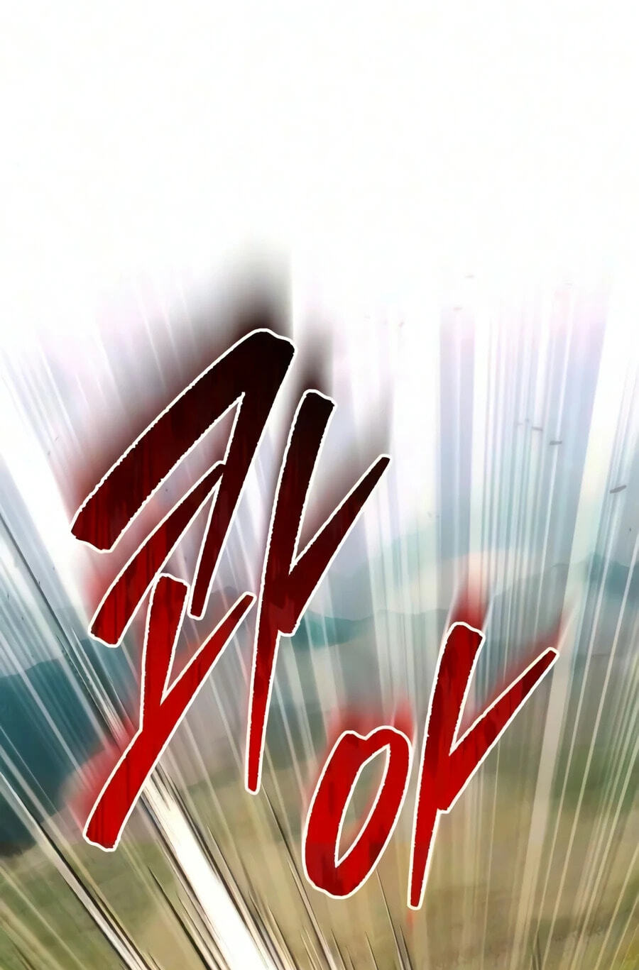 A Flame Reborn Chapter 139 page 118 - 