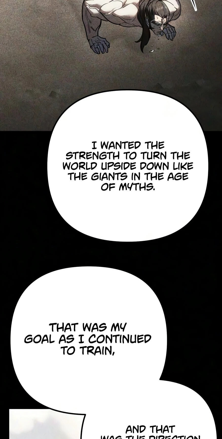 A Flame Reborn Chapter 139 page 16 - 