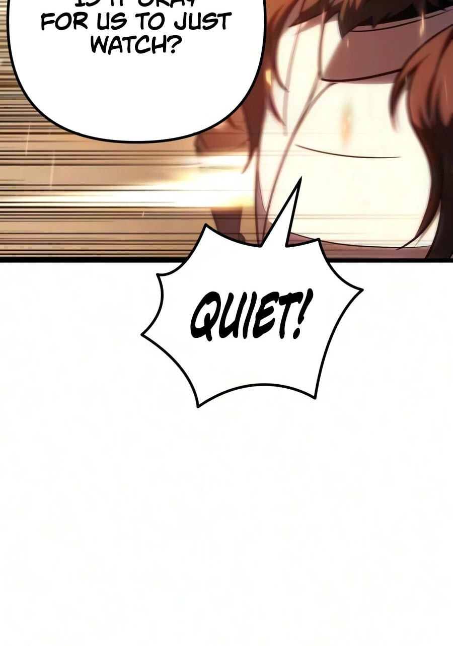 A Flame Reborn Chapter 139 page 42 - 