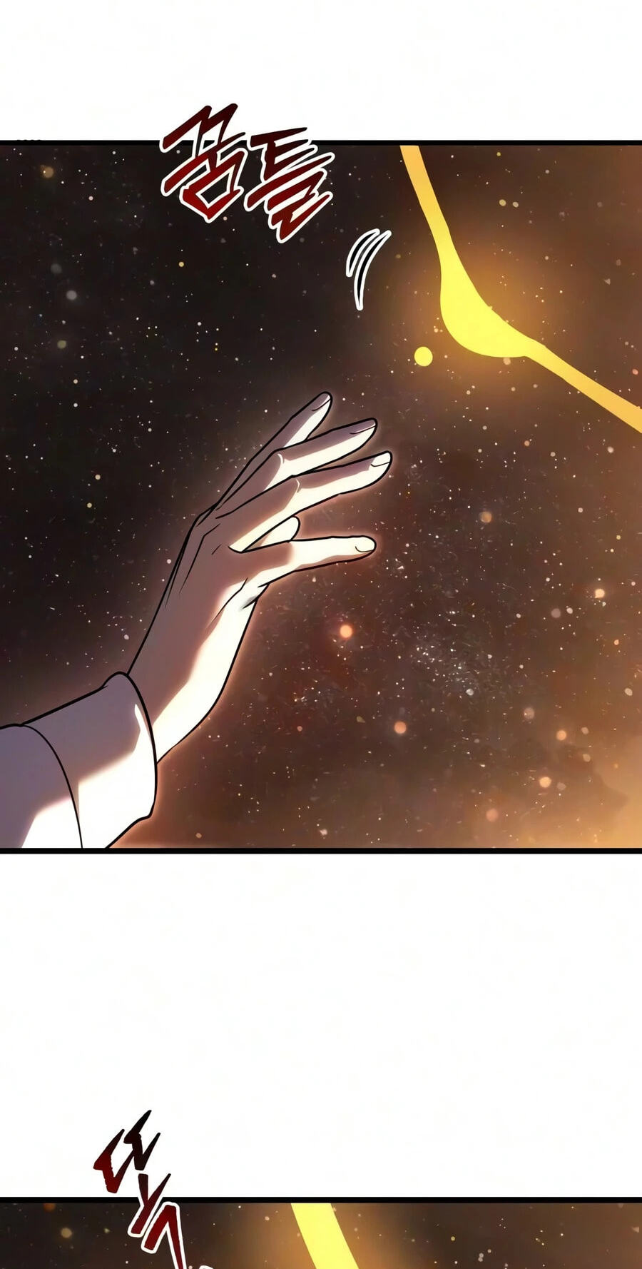A Flame Reborn Chapter 139 page 48 - 