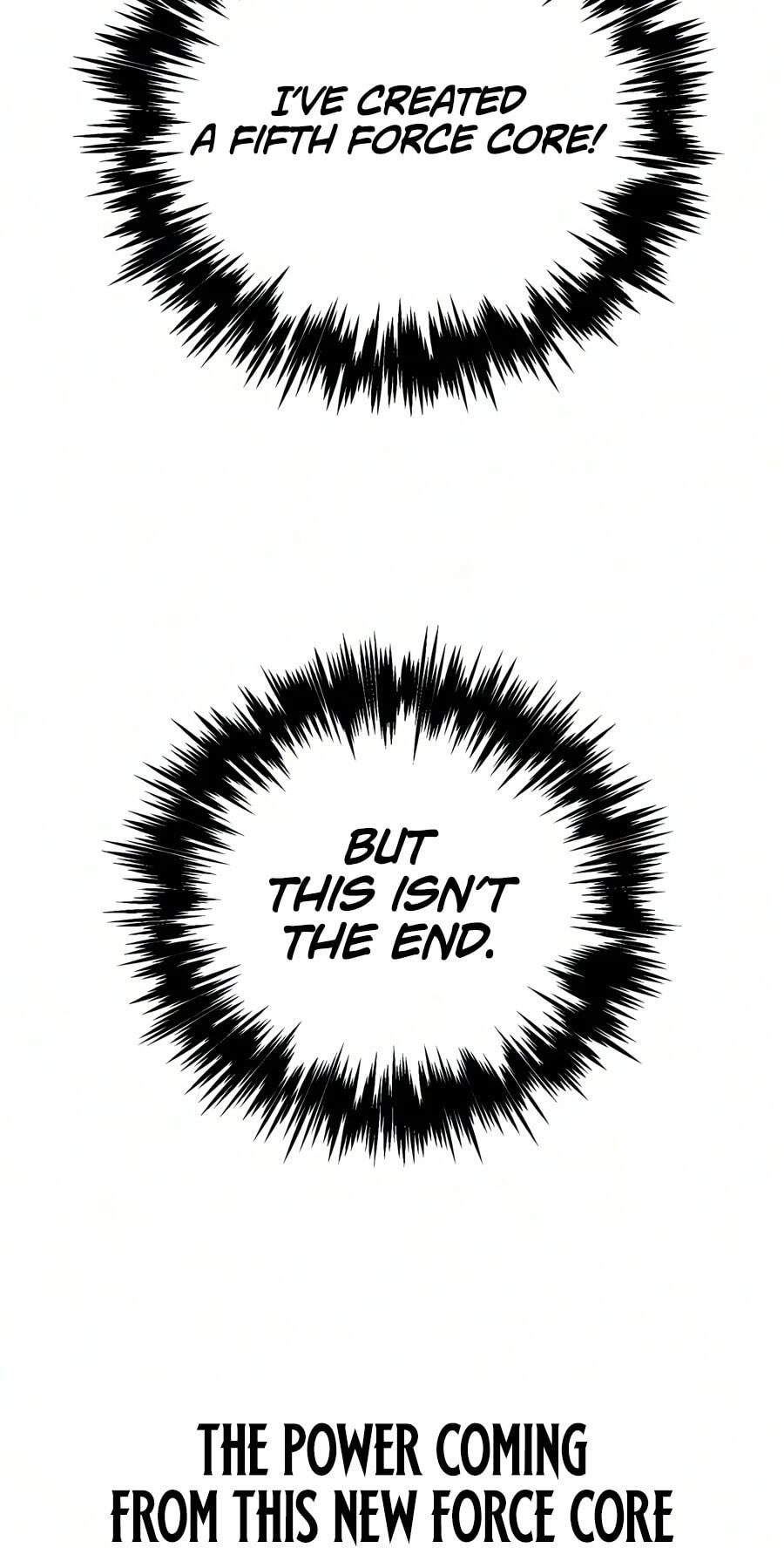 A Flame Reborn Chapter 139 page 51 - 