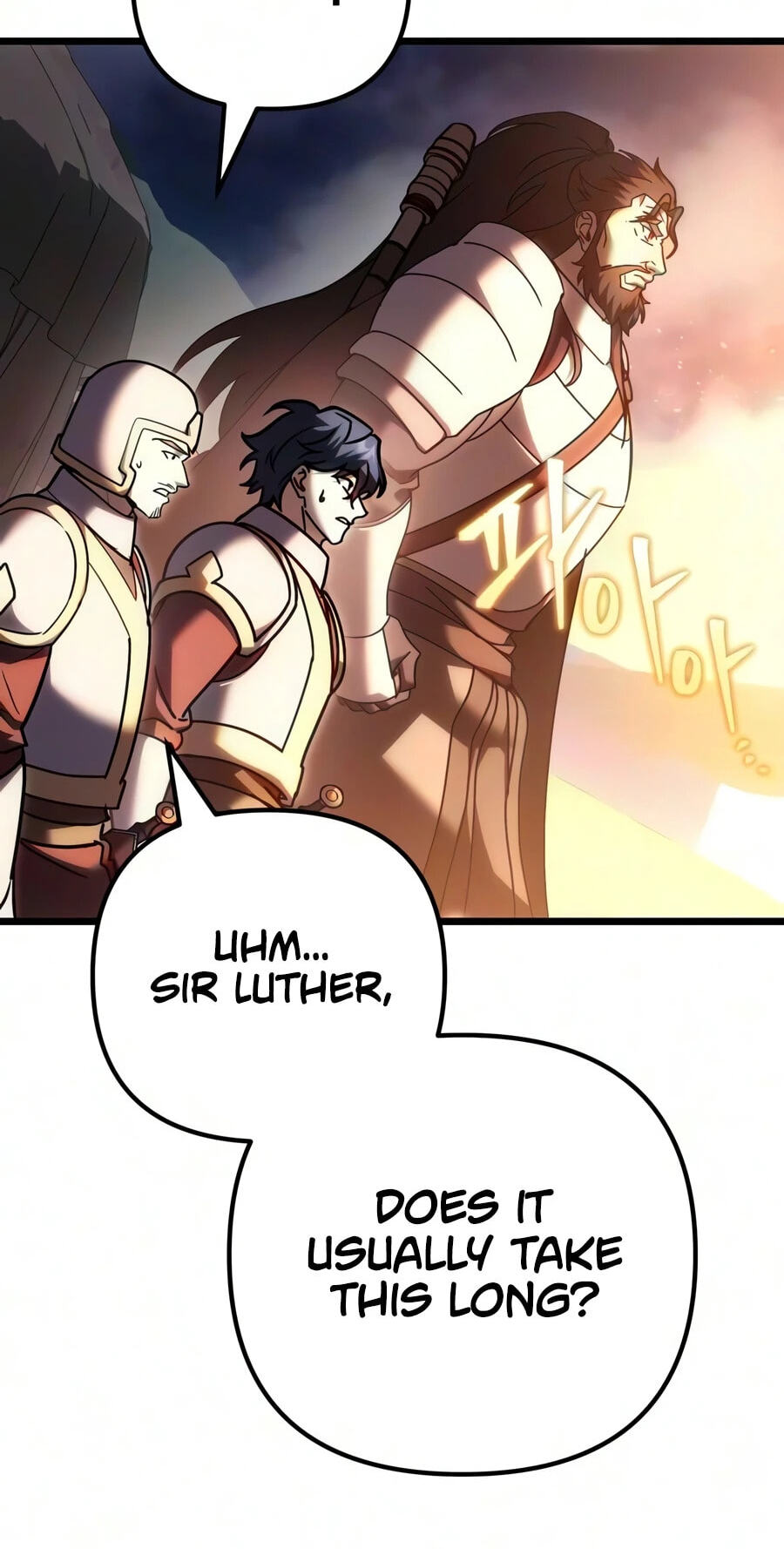 A Flame Reborn Chapter 139 page 56 - 