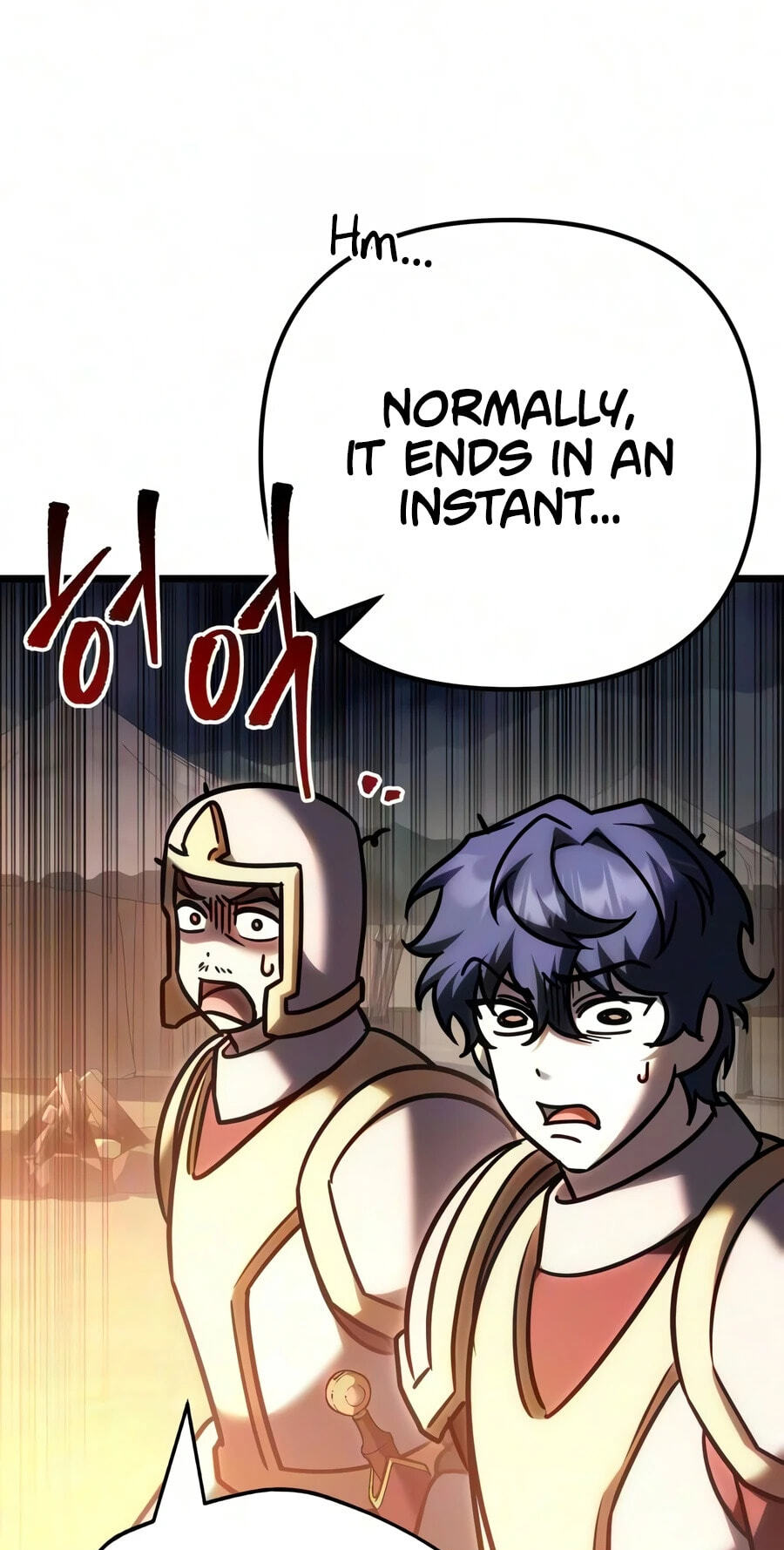 A Flame Reborn Chapter 139 page 57 - 
