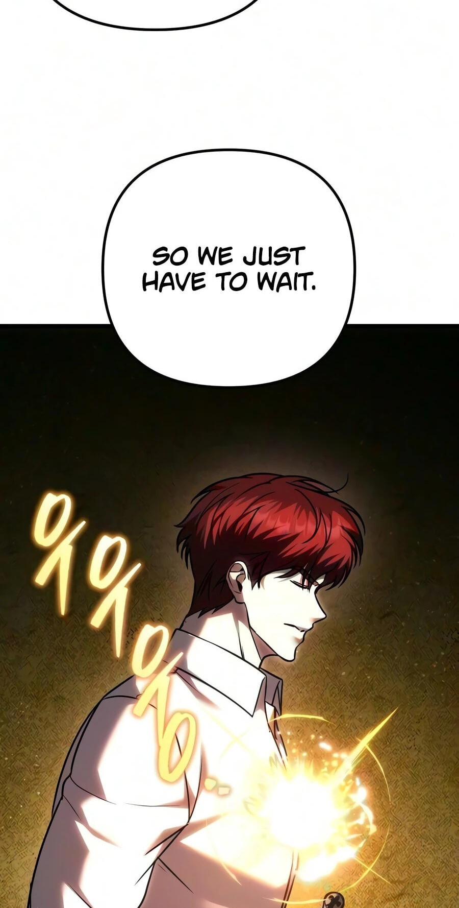 A Flame Reborn Chapter 139 page 59 - 