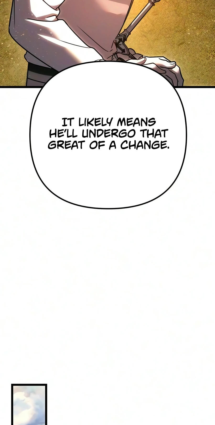 A Flame Reborn Chapter 139 page 60 - 