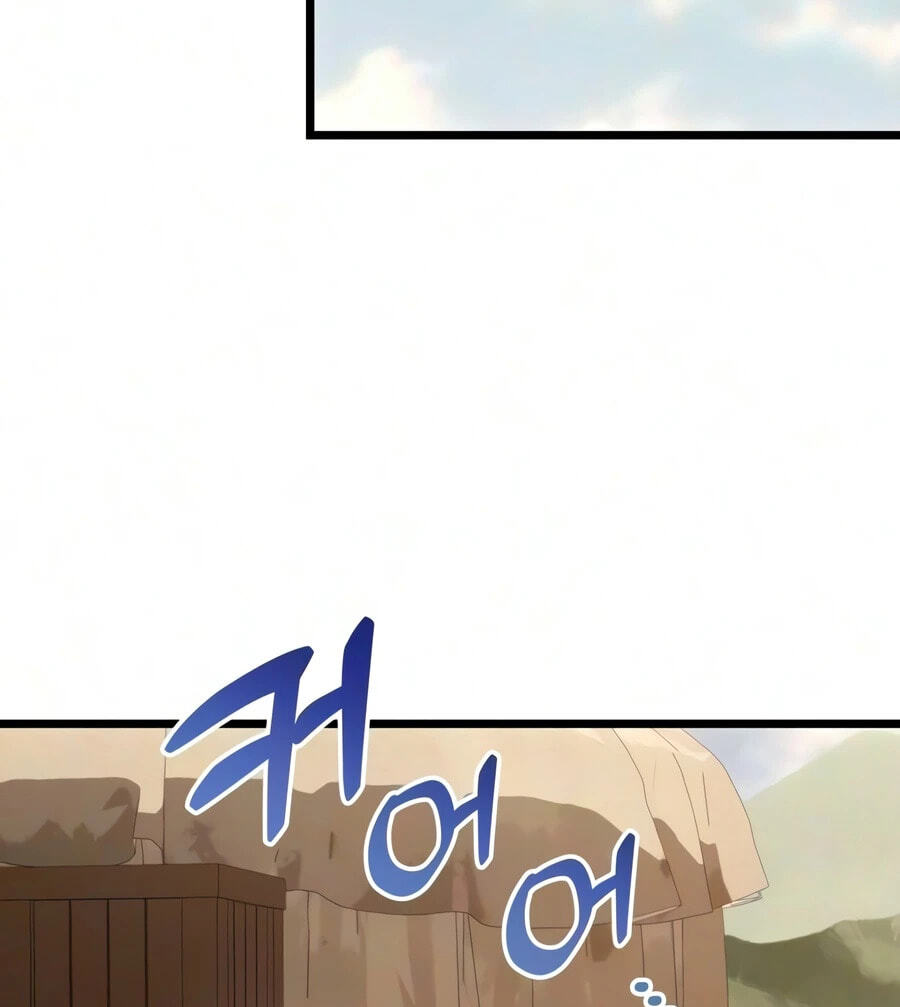 A Flame Reborn Chapter 139 page 62 - 