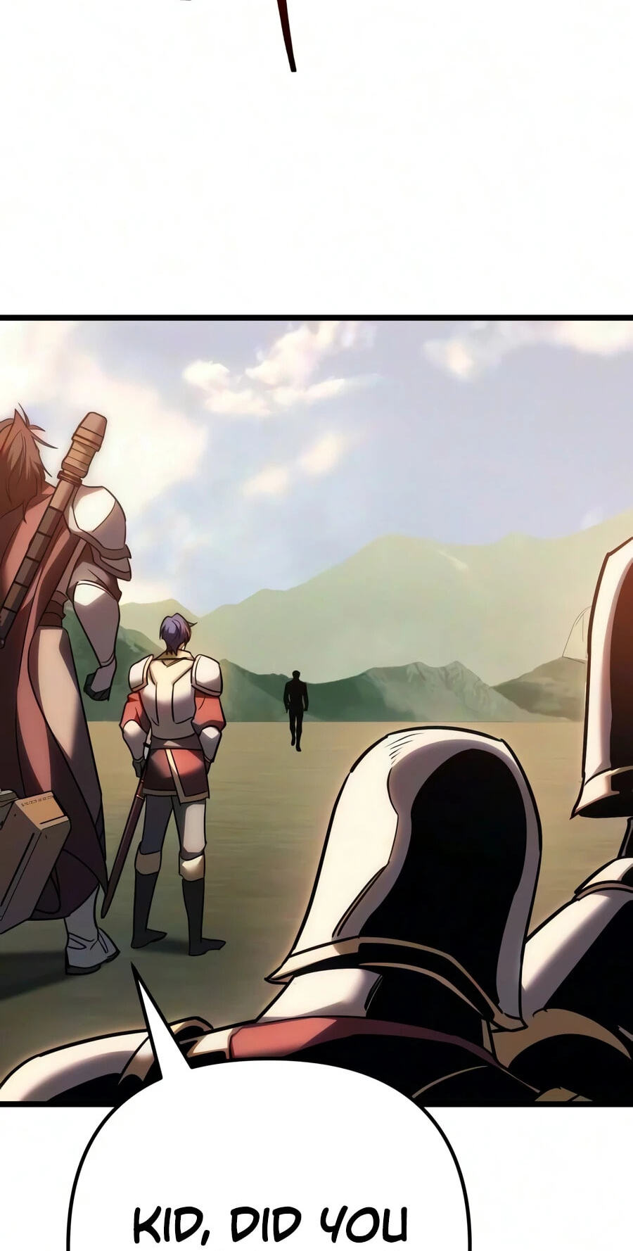 A Flame Reborn Chapter 139 page 65 - 