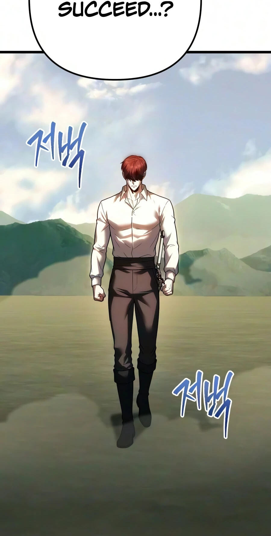 A Flame Reborn Chapter 139 page 66 - 